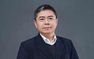 wangyaning.jpg